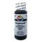 Delta Ceramcoat Acrylic Paint 2oz Charcoal – Multi-Surface Craft & Wood Paint for Painting Supplies, Canvas, DIY Projects, Artists & Hobbyists